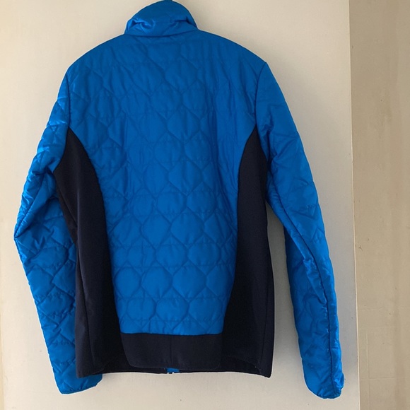 Columbia Omni -heat Women’s Jacket - Picture 2 of 2